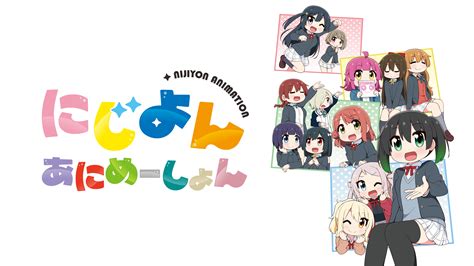 エロ動画あにめ|favHentai 無料エロアニメ